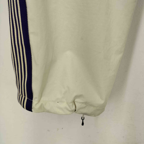 ニードルズ Needles Track Pant メンズ JPN:M