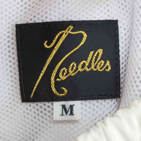 ニードルズ Needles Track Pant メンズ JPN:M
