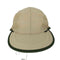 nuttyclothing ×GOODWAVE Fishing Birdcap フィッシングバードキャップ メンズ