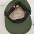 nuttyclothing ×GOODWAVE Fishing Birdcap フィッシングバードキャップ メンズ