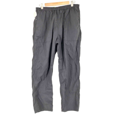 マナスタッシュ MANASTASH river pants メンズ JPN:XL