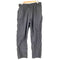 マナスタッシュ MANASTASH river pants メンズ JPN:XL