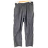 マナスタッシュ MANASTASH river pants メンズ JPN:XL