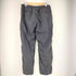 マナスタッシュ MANASTASH river pants メンズ JPN:XL
