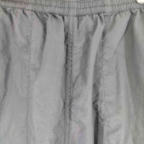 マナスタッシュ MANASTASH river pants メンズ JPN:XL