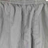 マナスタッシュ MANASTASH river pants メンズ JPN:XL