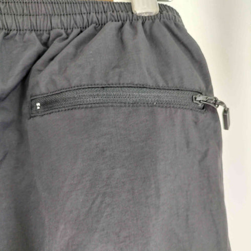 マナスタッシュ MANASTASH river pants メンズ JPN:XL