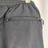 マナスタッシュ MANASTASH river pants メンズ JPN:XL