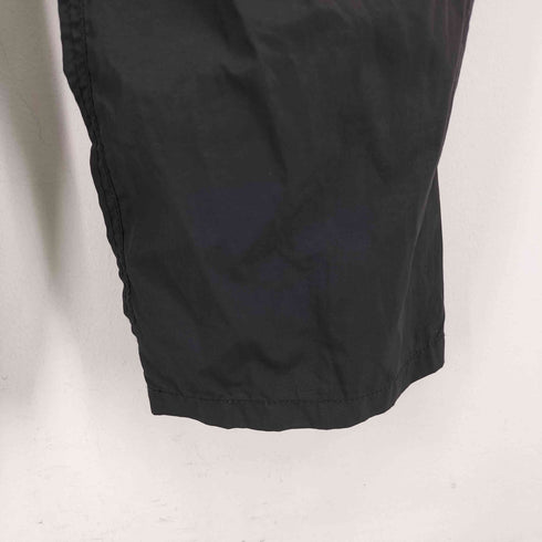 マナスタッシュ MANASTASH river pants メンズ JPN:XL