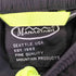 マナスタッシュ MANASTASH river pants メンズ JPN:XL
