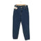 リーバイス Levis USA製 ボタン裏512 550 RELAXED FIT TAPERED LEG デニムパンツ メンズ JPN:M