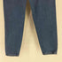 リーバイス Levis USA製 ボタン裏512 550 RELAXED FIT TAPERED LEG デニムパンツ メンズ JPN:M