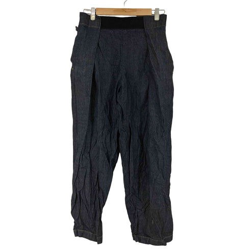 NORTH PADRE ISLAND デニムパンツ RELAX FIT メンズ JPN:M