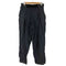 NORTH PADRE ISLAND デニムパンツ RELAX FIT メンズ JPN:M