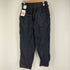 NORTH PADRE ISLAND デニムパンツ RELAX FIT メンズ JPN:M