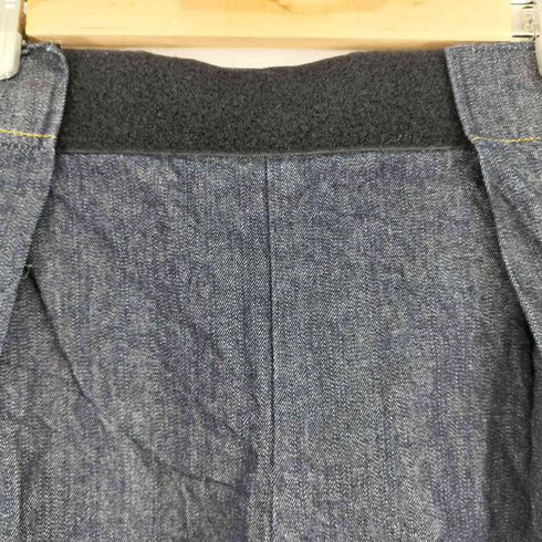 NORTH PADRE ISLAND デニムパンツ RELAX FIT メンズ JPN:M