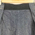 NORTH PADRE ISLAND デニムパンツ RELAX FIT メンズ JPN:M