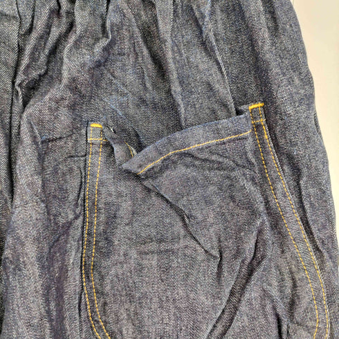 NORTH PADRE ISLAND デニムパンツ RELAX FIT メンズ JPN:M