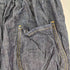 NORTH PADRE ISLAND デニムパンツ RELAX FIT メンズ JPN:M