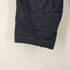 NORTH PADRE ISLAND デニムパンツ RELAX FIT メンズ JPN:M