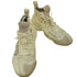 アディダスオリジナルス adidas Originals クレイジー BYW LVL X CRAZY BYW X メンズ JPN:26.5