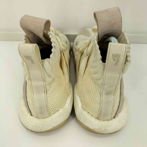 アディダスオリジナルス adidas Originals クレイジー BYW LVL X CRAZY BYW X メンズ JPN:26.5
