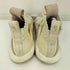 アディダスオリジナルス adidas Originals クレイジー BYW LVL X CRAZY BYW X メンズ JPN:26.5