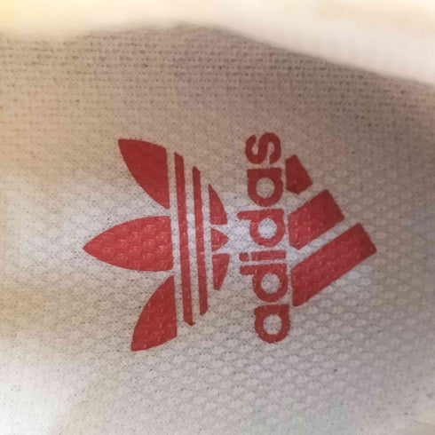 アディダスオリジナルス adidas Originals クレイジー BYW LVL X CRAZY BYW X メンズ JPN:26.5