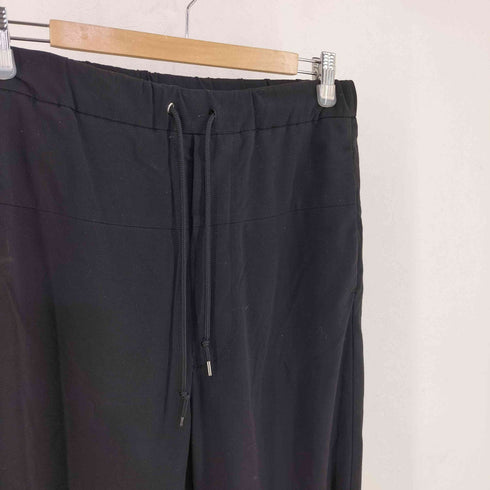 ロットホロン lot holon テーパードイージーパンツ メンズ JPN:44