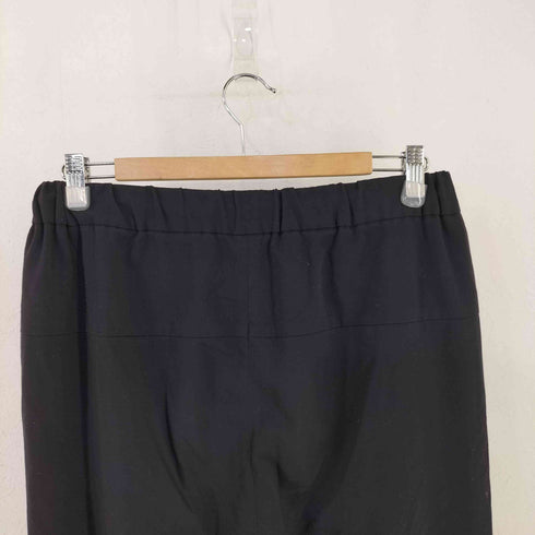 ロットホロン lot holon テーパードイージーパンツ メンズ JPN:44