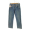 リーバイス Levis USA製 ボタン裏501 501 ストレートデニムパンツ メンズ 29