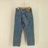 リーバイス Levis USA製 ボタン裏501 501 ストレートデニムパンツ メンズ 29