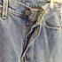 リーバイス Levis USA製 ボタン裏501 501 ストレートデニムパンツ メンズ 29