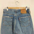 リーバイス Levis USA製 ボタン裏501 501 ストレートデニムパンツ メンズ 29