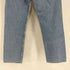リーバイス Levis USA製 ボタン裏501 501 ストレートデニムパンツ メンズ 29