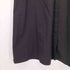 ザラ ZARA ストレッチサイドトリムワンピース レディース import:XS