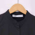 ザラ ZARA ストレッチサイドトリムワンピース レディース import:XS