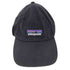 パタゴニア patagonia P-6 Label Trad Cap メンズ
