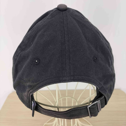 パタゴニア patagonia P-6 Label Trad Cap メンズ