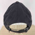 パタゴニア patagonia P-6 Label Trad Cap メンズ