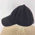 パタゴニア patagonia P-6 Label Trad Cap メンズ