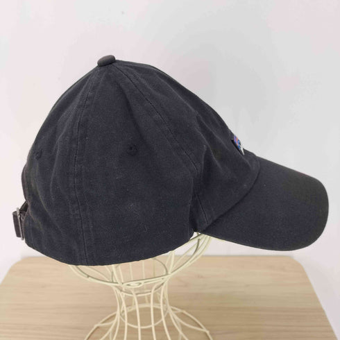 パタゴニア patagonia P-6 Label Trad Cap メンズ