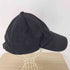 パタゴニア patagonia P-6 Label Trad Cap メンズ