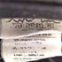 パタゴニア patagonia P-6 Label Trad Cap メンズ
