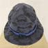 フェニックス phenix Wool Broad Booney メンズ