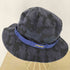 フェニックス phenix Wool Broad Booney メンズ