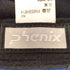 フェニックス phenix Wool Broad Booney メンズ