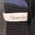 アレキサンダーリーチャン AlexanderLeeChang 5050 TAM メンズ ONE SIZE