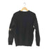 ペンドルトン PENDLETON ウール混デザインニット メンズ JPN:M