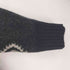 ペンドルトン PENDLETON ウール混デザインニット メンズ JPN:M